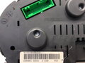 TACHOMETER BUDÍKY SEAT CORDOBA (6K1, 6K2) 1993 - 2002 6K0920821G