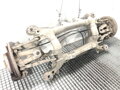 VÝSTUHA ZADNÁ BMW 5 TOURING (E61) 2004 - 2010