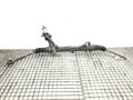 SERVO RIADENIA BMW 5 TOURING (E61) 2004 - 2010 7853501232