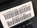 TACHOMETER BUDÍKY BMW 5 TOURING (E61) 2004 - 2010 9177261