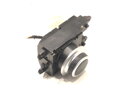 OVLÁDAČ IDRIVE BMW 5 TOURING (E61) 2004 - 2010 6944884