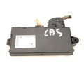 MODUL BMW 5 TOURING (E61) 2004 - 2010 9147217