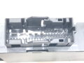 MODUL BMW 5 TOURING (E61) 2004 - 2010 9147217