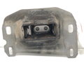 DRŽIAK MOTORA PEUGEOT 308 SW II (LC_, LJ_, LR_, LX_, L4_) 2014 - 2021 9812667680