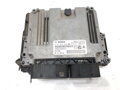 SADA ŠTARTOVACÍ SPÍNACIA SKRINKA RIADIACA JEDNOTKA MOTORA MODUL BSI VLOŽKA ZÁMKU KĽÚČ PEUGEOT 308 SW II (LC_, LJ_, LR_, LX_, L4_) 2014 - 2021 9814182680 9819851280