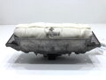 AIRBAG SPOLUJAZDCA AUDI A4 B7 AVANT (8ED) 2004 - 2008 8E1880204B