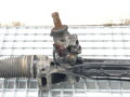 SERVO RIADENIA AUDI A4 B8 AVANT (8K5) 2007 - 2015 7831501278