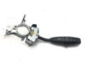 PREPÍNAČ ZDRUŽENÝ MERCEDES-BENZ CLASS A (W169) 2004 - 2012 A1695450210