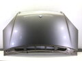 KAPOTA MERCEDES-BENZ CLASS A (W169) 2004 - 2012