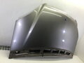 KAPOTA MERCEDES-BENZ CLASS A (W169) 2004 - 2012