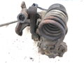 SERVO RIADENIA RENAULT TRUCKS PREMIUM 1996 - 2022