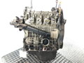 MOTOR VW POLO (6N2) 1999 - 2001 AUD