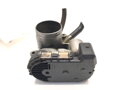 ŠKRTIACA KLAPKA VW POLO (6N2) 1999 - 2001 0280750095