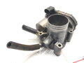 ŠKRTIACA KLAPKA VW POLO (6N2) 1999 - 2001 0280750095