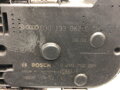 ŠKRTIACA KLAPKA VW POLO (6N2) 1999 - 2001 0280750095