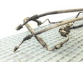 ČERPADLO KOMPRESOR PODVOZKU IDRIVE BMW 5 (E60) 2003 - 2010 6760840