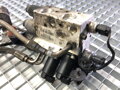 ČERPADLO KOMPRESOR PODVOZKU IDRIVE BMW 5 (E60) 2003 - 2010 6760840