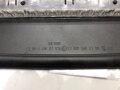 SVETLO STOP BMW 5 (E60) 2001 - 2010 6927017