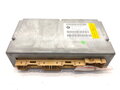 SENZOR BMW 5 (E60) 2001 - 2010 6940306