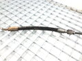 KÁBEL ZAVESENIA IDRIVE BMW 5 (E60) 2001 - 2010