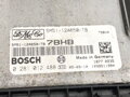 RIADIACA JEDNOTKA MOTORA FORD FOCUS II TURNIER (DA_, FFS, DS) 2004 - 2012 5M51-12A650-TB