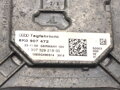 RIADIACA JEDNOTKA MODUL LED AUDI A4 B8 AVANT (8K5) 2007 - 2015 8K0907472