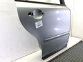 DVERE PRAVÉ ZADNÉ VOLVO V50 (545) 2003 - 2012