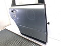 DVERE PRAVÉ ZADNÉ VOLVO V50 (545) 2003 - 2012