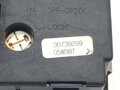 RIADIACA JEDNOTKA SVETIEL VOLVO V50 (545) 2003 - 2012 30859669