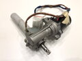 SERVOČERPADLO TOYOTA YARIS (_P9_) 2005 - 2014 45200-0D100