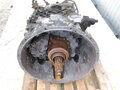 PREVODOVKA RENAULT TRUCKS PREMIUM 1996 - 2022 16S151