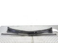 TORPÉDO CHEVROLET AVEO / KALOS LIFTBACK (T200) 2003 - 2008