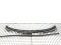TORPÉDO CHEVROLET AVEO / KALOS LIFTBACK (T200) 2003 - 2008