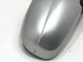 SPÄTNÉ ZRKADLO PRAVÉ CHEVROLET AVEO / KALOS LIFTBACK (T200) 2003 - 2008