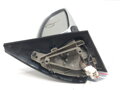 SPÄTNÉ ZRKADLO PRAVÉ CHEVROLET AVEO / KALOS LIFTBACK (T200) 2003 - 2008