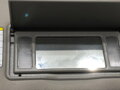 SLNEČNÉ CLONÍTKO PRAVÉ TOYOTA COROLLA VERSO (ZER_, ZZE12_, R1_) 2004 - 2009