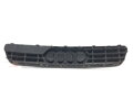 MASKA CHLADIČA GRILL AUDI A3 (8L1) 1996 - 2006 8L0807683