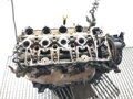 MOTOR FORD MONDEO IV (BA7) 2007 - 2015 UFBA