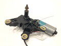 MOTORČEK STIERAČOV ZADNÝ AUDI A3 (8L1) 1996 - 2006 8L0955711A