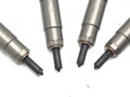 VSTREKOVAČE SADA AUDI A6 C6 AVANT (4F5) 2004 - 2011 0445116030 03L130277