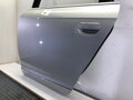 DVERE ĽAVÉ ZADNÉ AUDI A6 C6 AVANT (4F5) 2004 - 2011