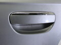 DVERE ĽAVÉ ZADNÉ AUDI A6 C6 AVANT (4F5) 2004 - 2011