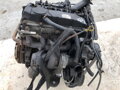 MOTOR FORD TRANSIT AUTOBUS (FD_ _, FB_ _, FS_ _, FZ_ _, FC_ _) 2000 - 2006 H9FA
