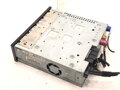 ČÍTAČKA MMI SD AUDI A6 C6 AVANT (4F5) 2004 - 2011 4E0035652A