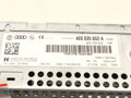 ČÍTAČKA MMI SD AUDI A6 C6 AVANT (4F5) 2004 - 2011 4E0035652A