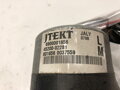 SERVOČERPADLO TOYOTA AURIS (_E15_) 2006 - 2012 45200-02281