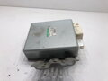 MODUL POSILŇOVANIA TOYOTA AURIS (_E15_) 2006 - 2012 89650-02390