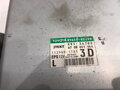 MODUL POSILŇOVANIA TOYOTA AURIS (_E15_) 2006 - 2012 89650-02390