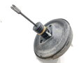 SERVO BRZDY OPEL ZAFIRA B (A05) 2005 - 2015 13142362