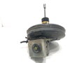 SERVO BRZDY OPEL ZAFIRA B (A05) 2005 - 2015 13142362